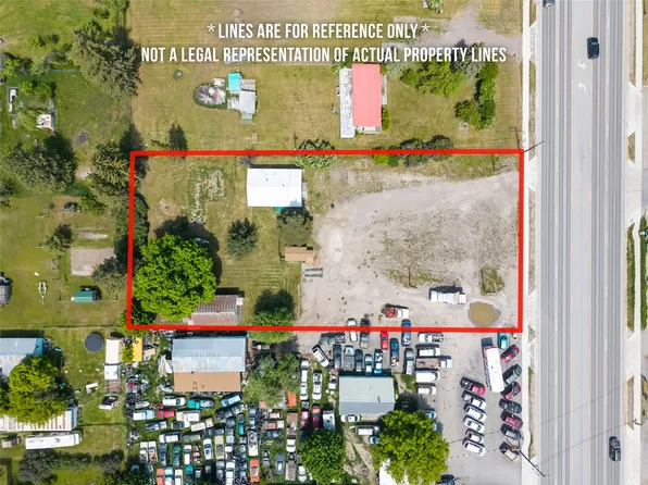 2108 1/2 Us Highway 2 E, Kalispell, MT 59901