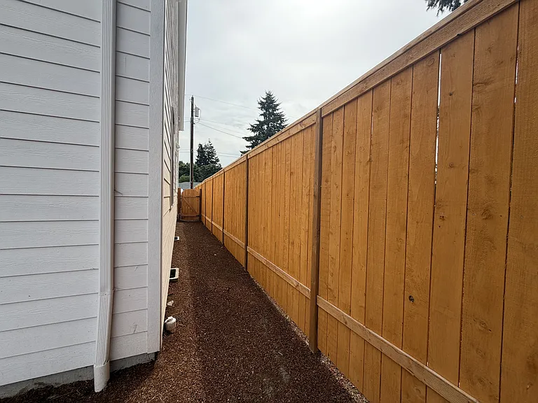 4025 Filbert St NE — Photo 39