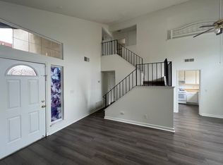 10 Rio Camino Ct, Sacramento, CA 95834