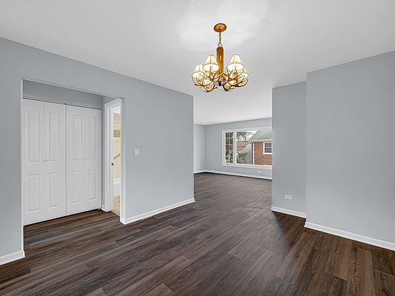 5th image of 1501 Plymouth Pl #2W