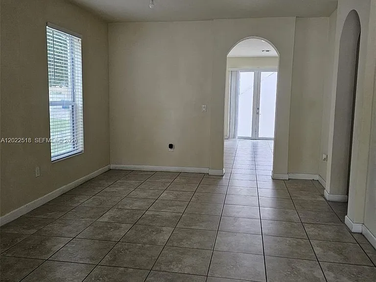 9530 SW 171st Ct #1 — Photo 7