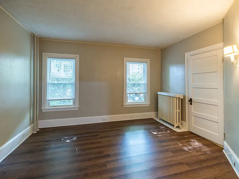 14 Elm St #1 — Photo 10