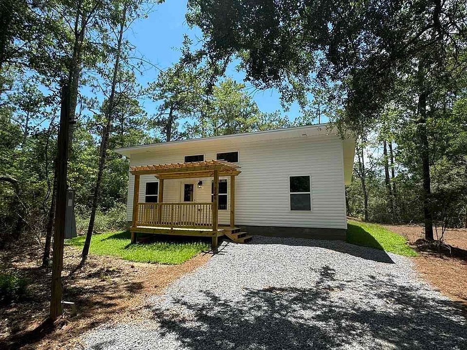 1st image of 5884 San Martino St