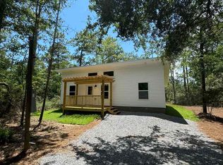 5884 San Martino St, Milton, FL 32583