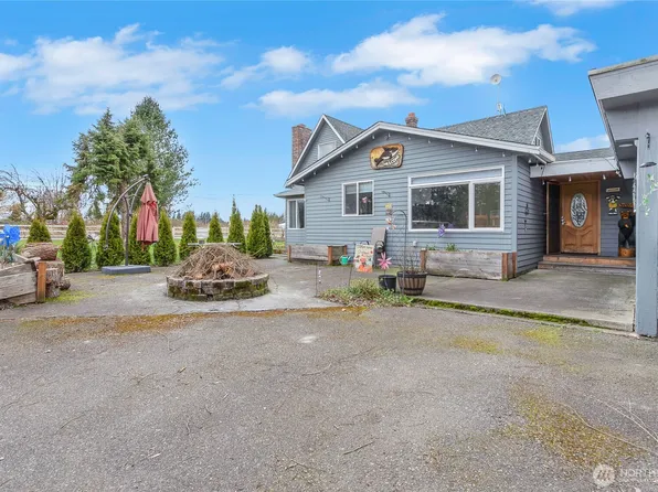 40216 264th Avenue SE, Enumclaw, WA 98022