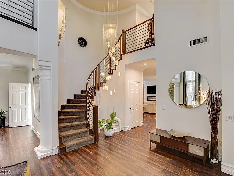 1409 Palantine Hill Dr — Photo 31