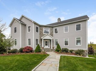81 Kellogg St, Brookfield, CT 06804