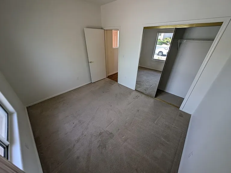 2829 Vista Butte Dr — Photo 22