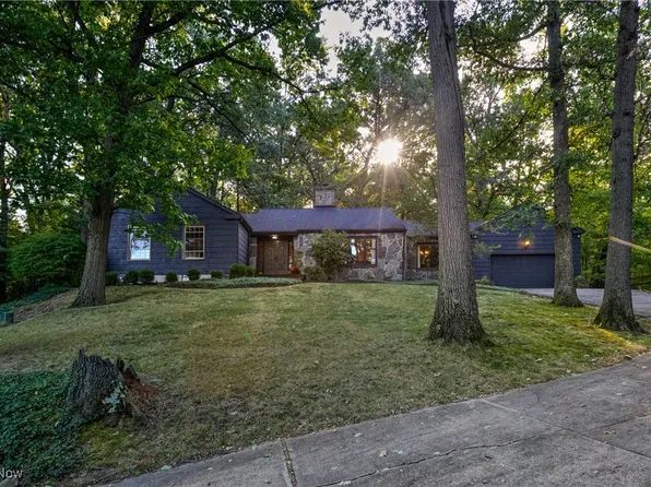 1561 Niles Cortland Rd SE, Warren, OH 44484