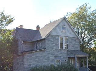 1640 2nd St, Highland Park, IL 60035