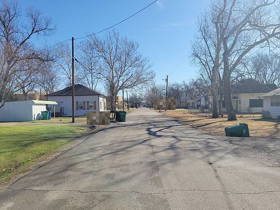 5th image of 506 W Elm St