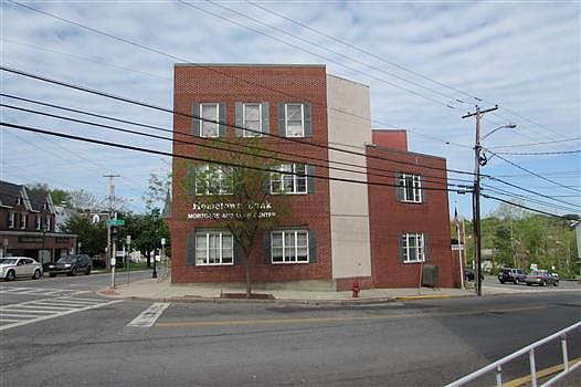 2nd image of 74 W Main St