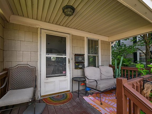 2nd image of 3544 S Howell AVENUE