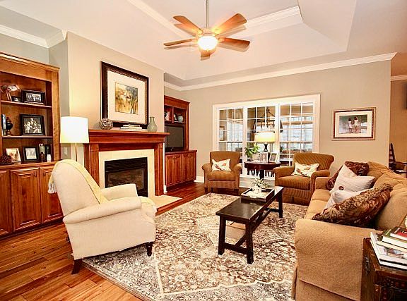 5th image of 4798 Blackwater Dr