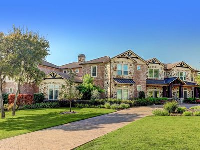 6803 Whitehill Ln, Richmond, TX, 77406