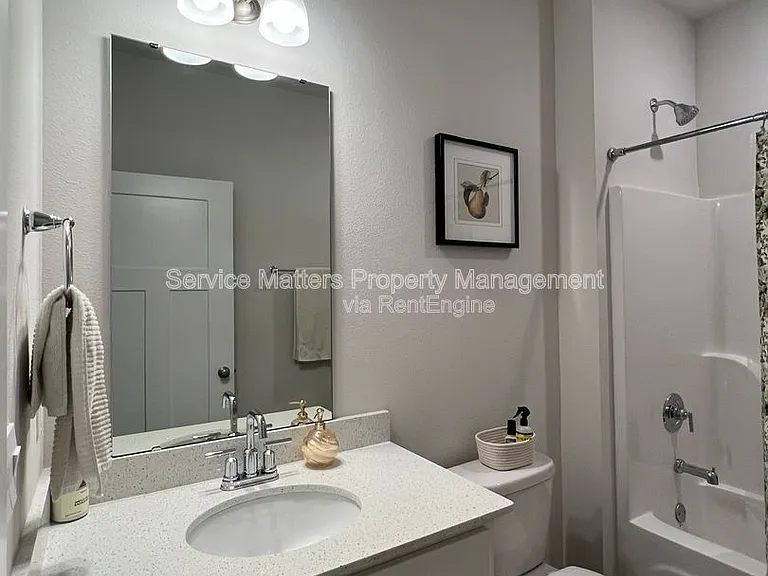 5881 Cactus Dr — Photo 30