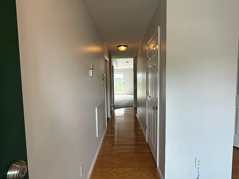 1643 Wood Song Ln — Photo 9
