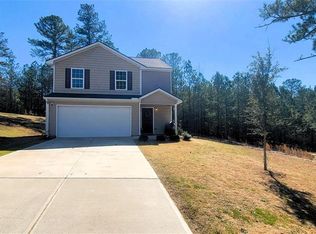 1553 Austin Dr, Macon, GA 31217