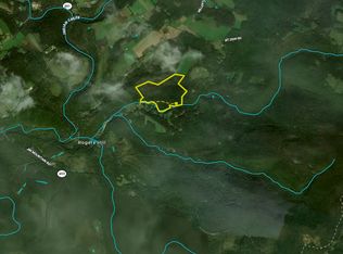 0 Rogers Mill Rd LOT WP001, Normalville, PA 15469