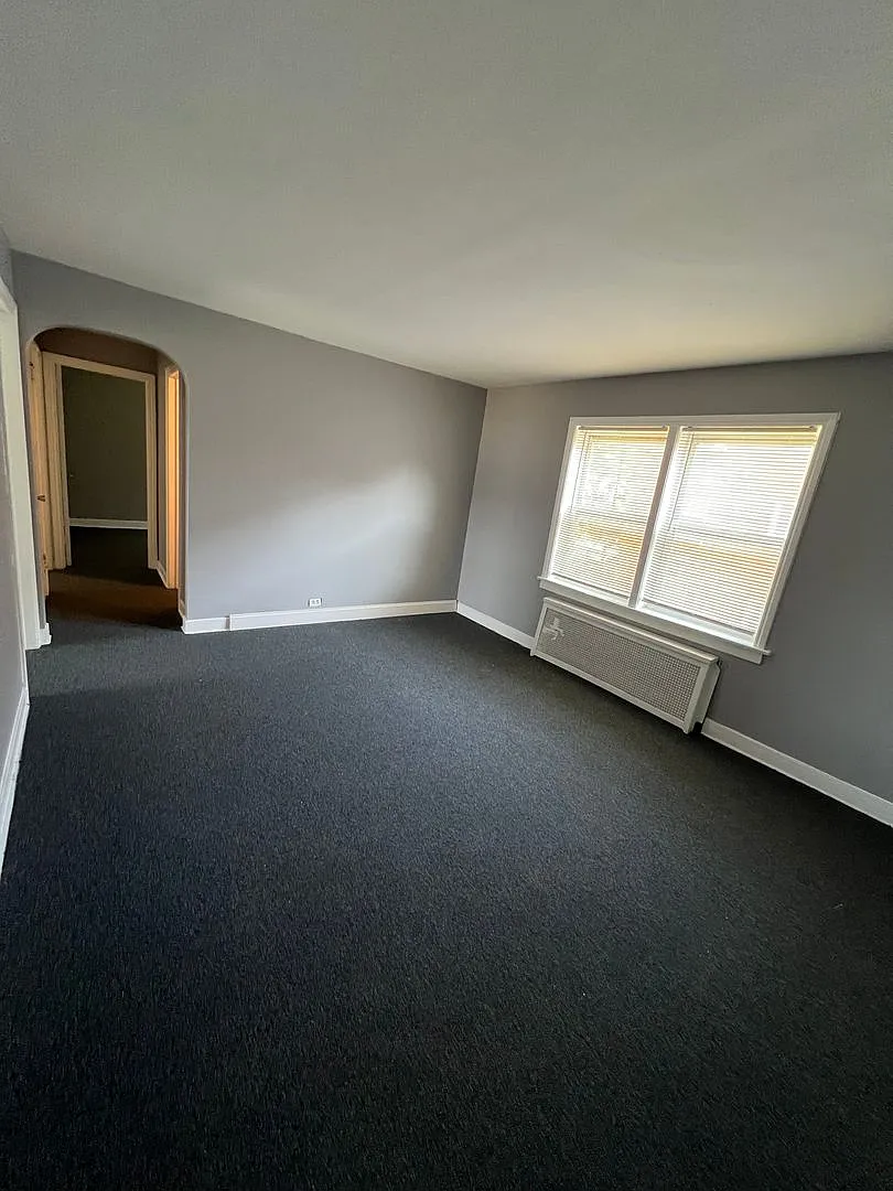 4208 S Michigan Ave — Photo 3