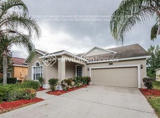 5239 Beach River Rd, Windermere, FL 34786