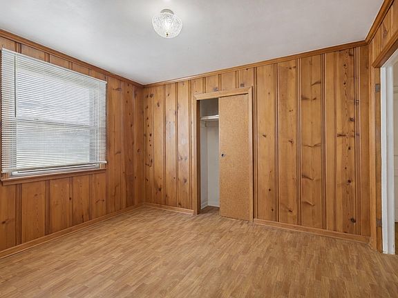 5th image of 2849 Teakwood Dr