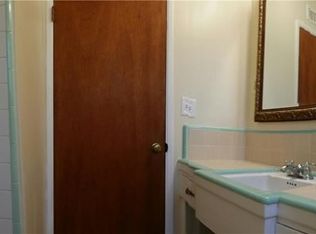 709 S Santa Fe Ave, Glendora, CA 91740