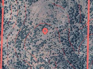 482 S Apn 2 #4-281, Reno, NV 89521