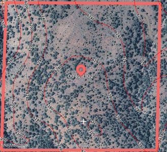 482 S Apn 2 #4-281, Reno, NV, 89521