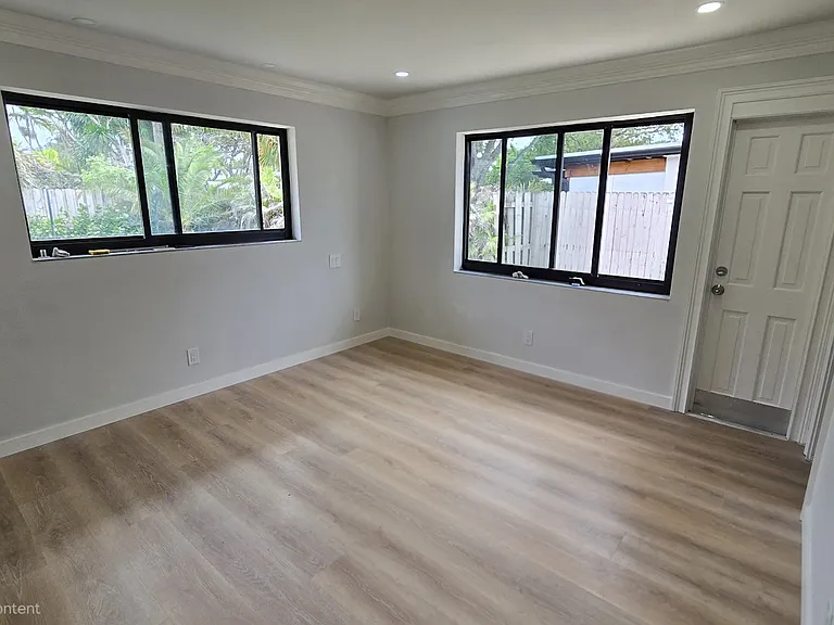 2808 Middle River Dr #1 — Photo 12