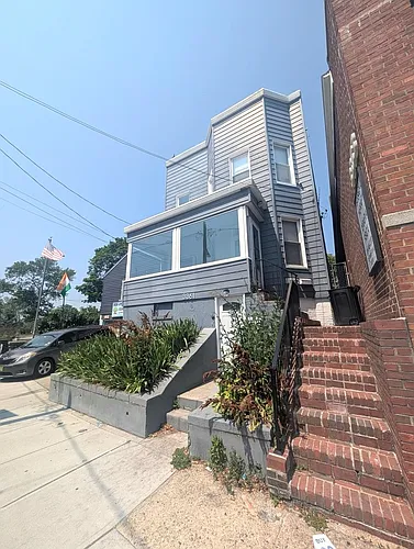 3361 Kennedy Blvd #2 Photo 1 3361 Kennedy Blvd #2 Photo 1