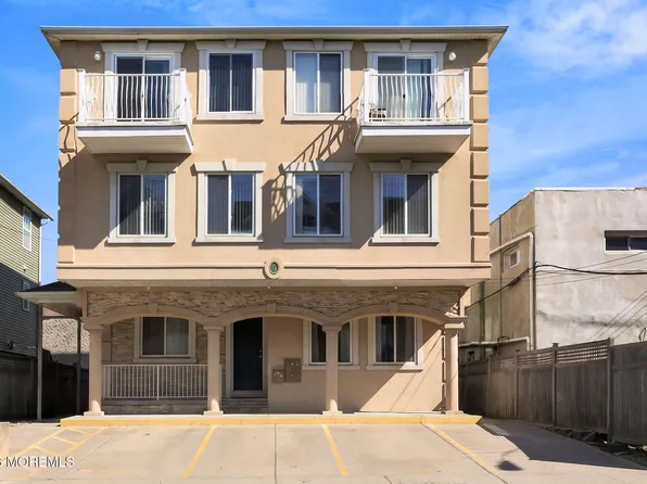 5 River Street, Sea Bright, NJ 07760