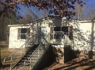 8900 Briery Branch Rd, Dayton, VA 22821