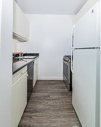 Rented by Luxury Habitat