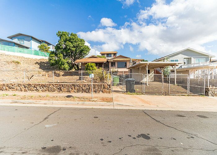 1st image of 92-698 Paakai St