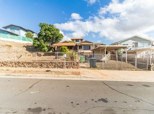 92-698 Paakai St, Kapolei, HI 96707