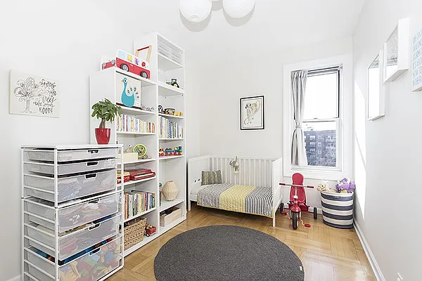 Sold by Brooklyn Hearth Realty | media 12