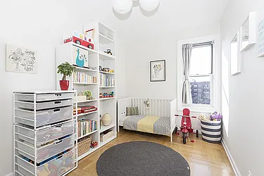 Sold by Brooklyn Hearth Realty