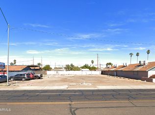 3344-3338 W Buckeye Rd, Phoenix, AZ 85009