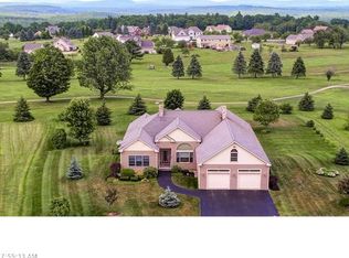 20 Cortland Ave, Turner, ME 04282