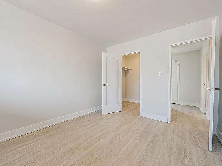 2160 Lakeshore Rd — Photo 57