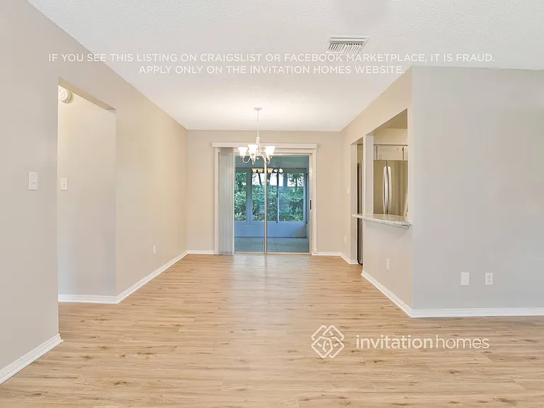 2313 Dunbury Ct — Photo 4