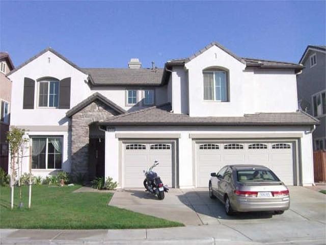 1st image of 42560 Muscat Cir