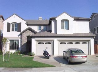 42560 Muscat Cir, Murrieta, CA 92562