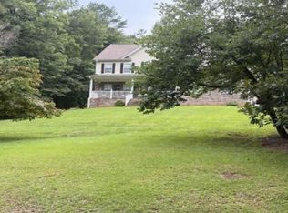 70 Key Cir, Springville, AL 35146