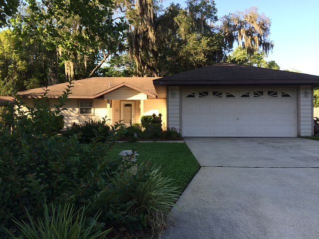 1st image of 5110 NW 30th Ln