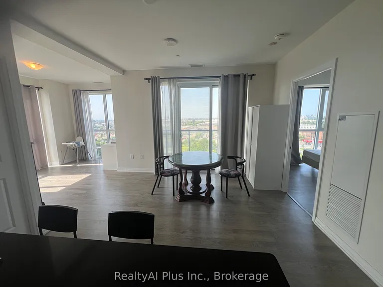 50 Thomas Riley Rd #804 — Photo 13