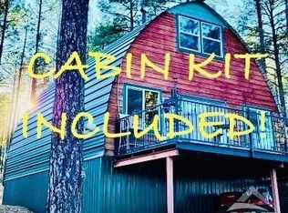 847 Curtiss Rd, Little Falls, NY 13365