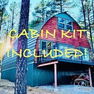 847 Curtiss Road, Little Falls, NY, 13365