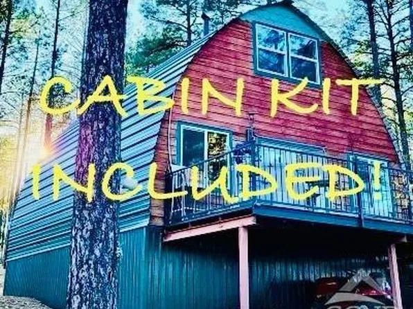 847 Curtiss Road, Little Falls, NY 13365